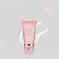 Collagen Night Mask